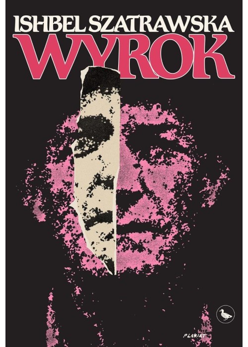 Wyrok