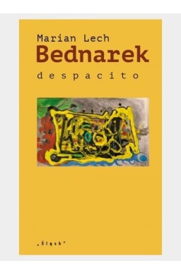 Despacito