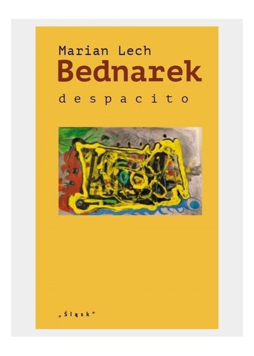 Despacito