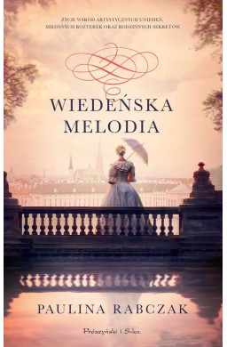Wiedeńska melodia