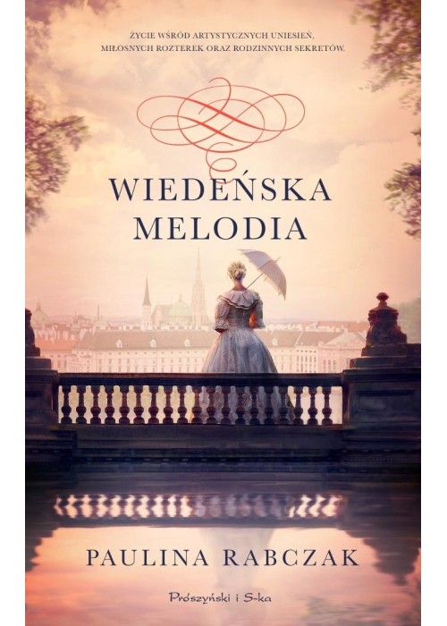 Wiedeńska melodia