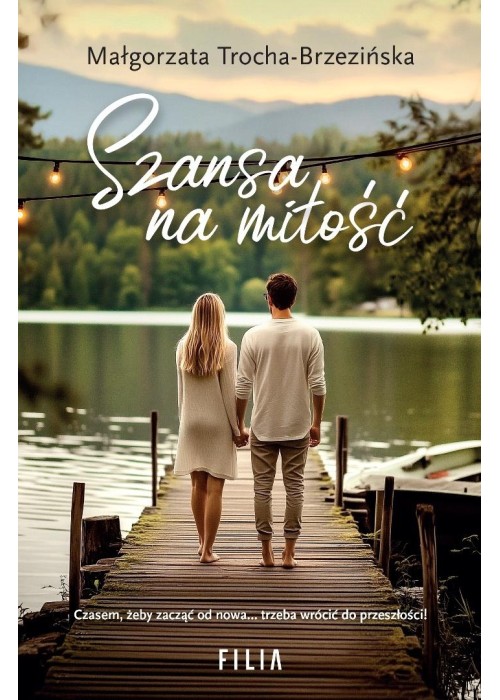 Szansa na miłość