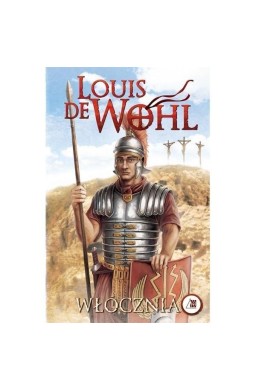 Wohl. Włócznia