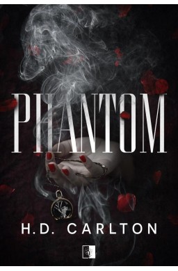 Phantom