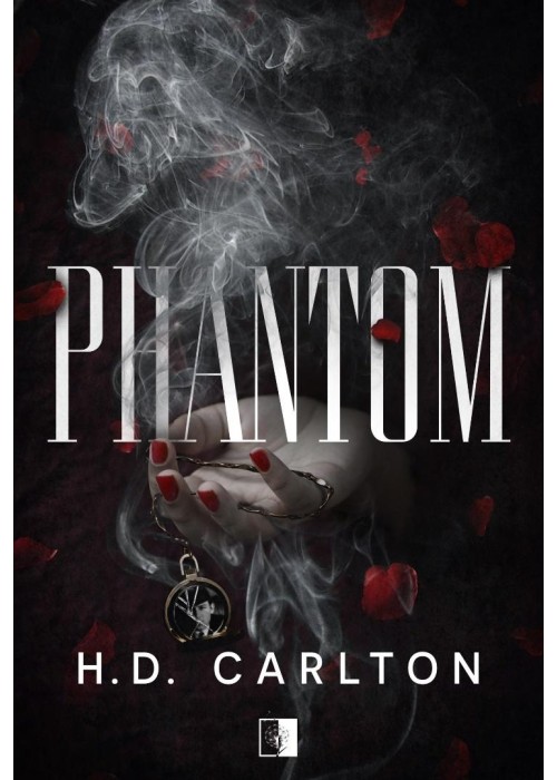 Phantom