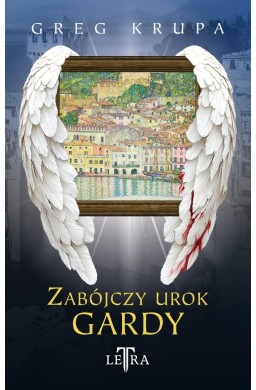 Zabójczy urok Gardy