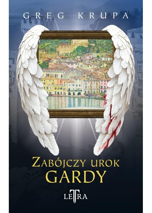 Zabójczy urok Gardy
