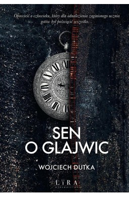 Sen o Glajwic