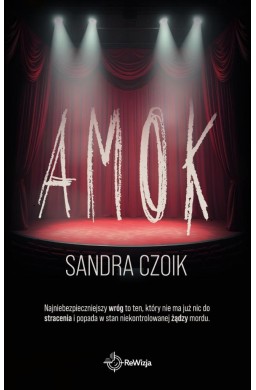 Amok