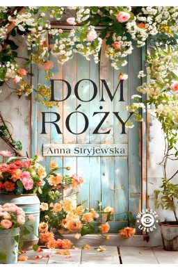 Dom Róży DL