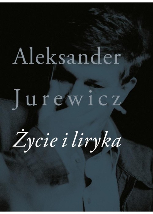 Życie i liryka