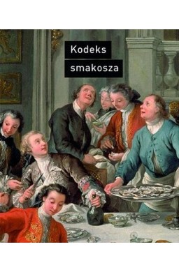 Kodeks smakosza