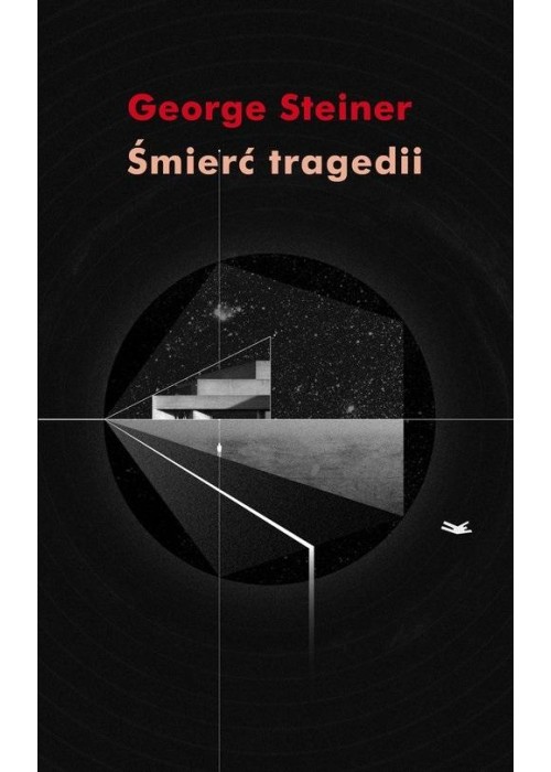 Śmierć tragedii