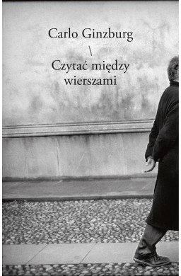Czytać między wierszami
