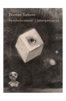 Symboliczność i interpretacja
