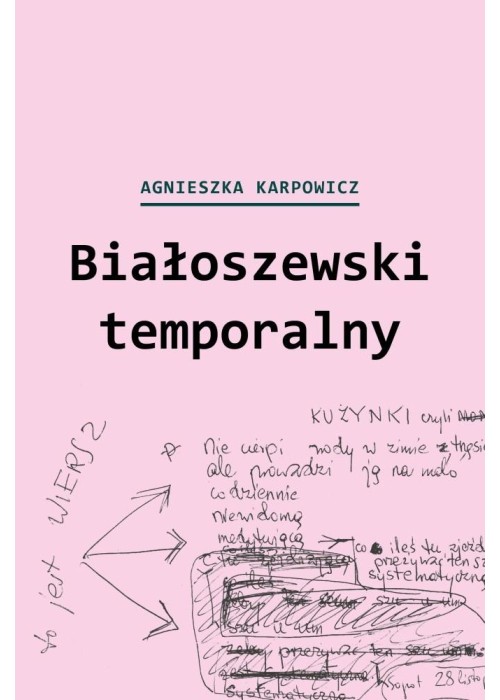 Białoszewski temporalny