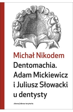 Dentomachia