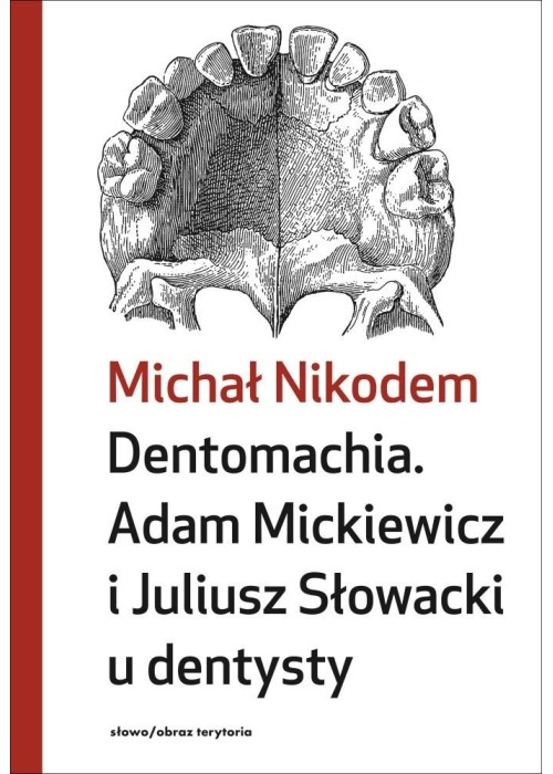 Dentomachia