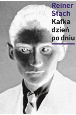 Kafka dzień po dniu. Dokumentacja wszystkich...