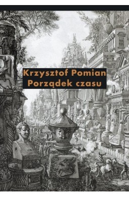 Porządek czasu wznowienie