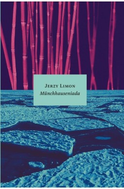 Munchhauseniada