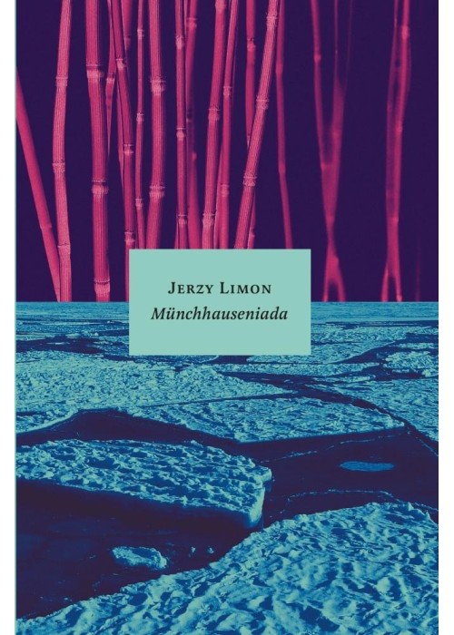 Munchhauseniada