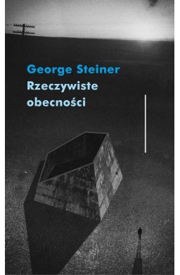 Rzeczywiste obecności w.2 zmienione
