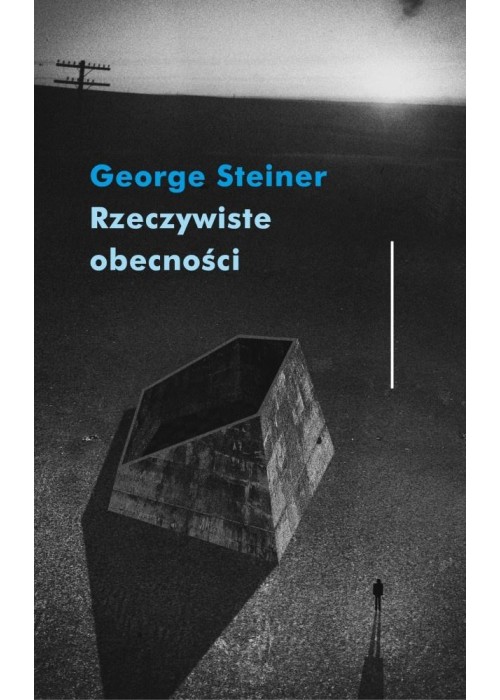 Rzeczywiste obecności w.2 zmienione