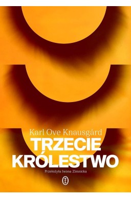 Trzecie królestwo