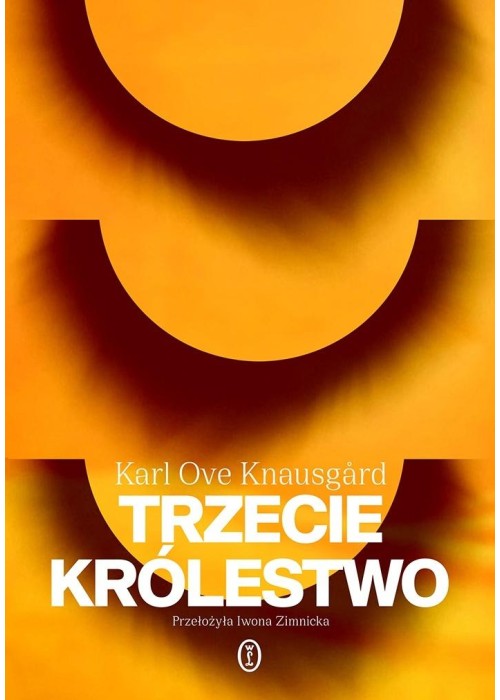 Trzecie królestwo