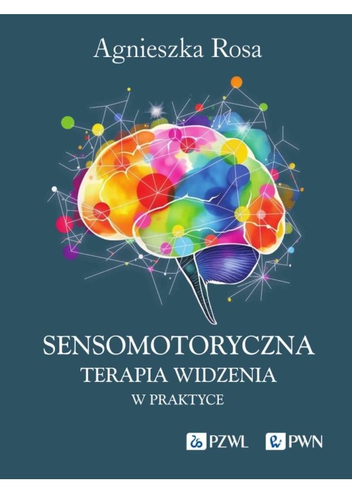 Sensomotoryczna Terapia Widzenia w praktyce