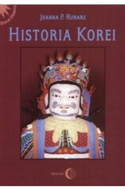 Historia Korei