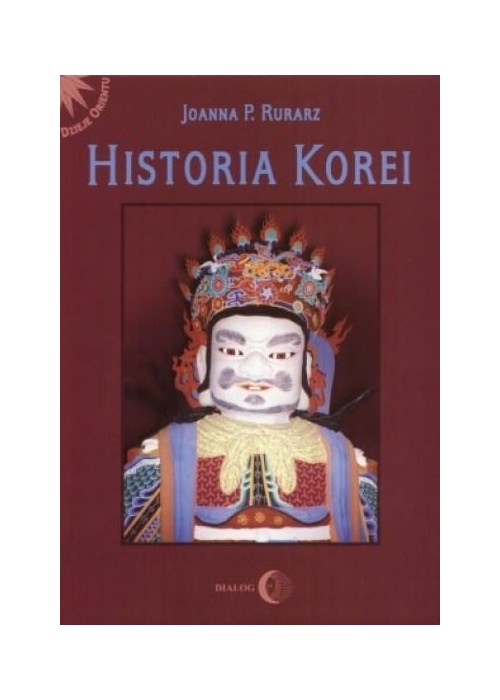 Historia Korei