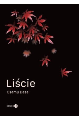 Liście