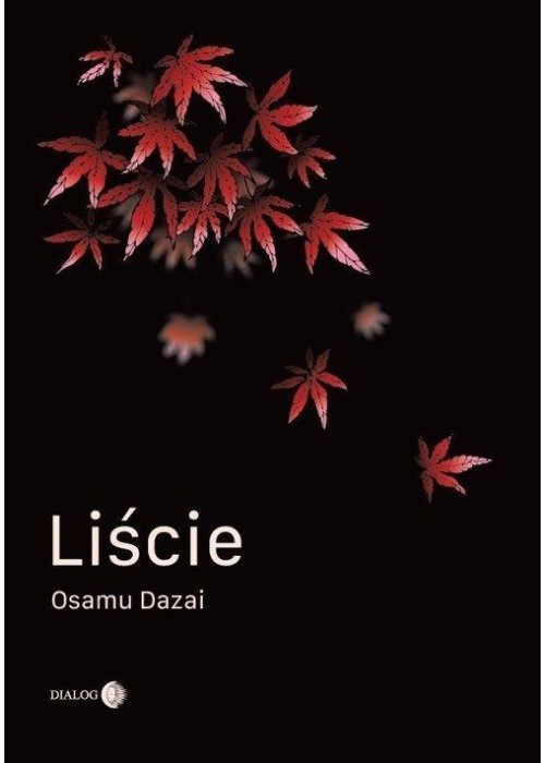 Liście