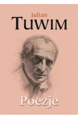 Poezje