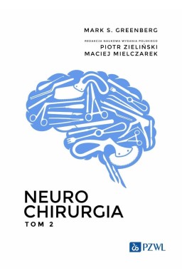 Neurochirurgia T. 2