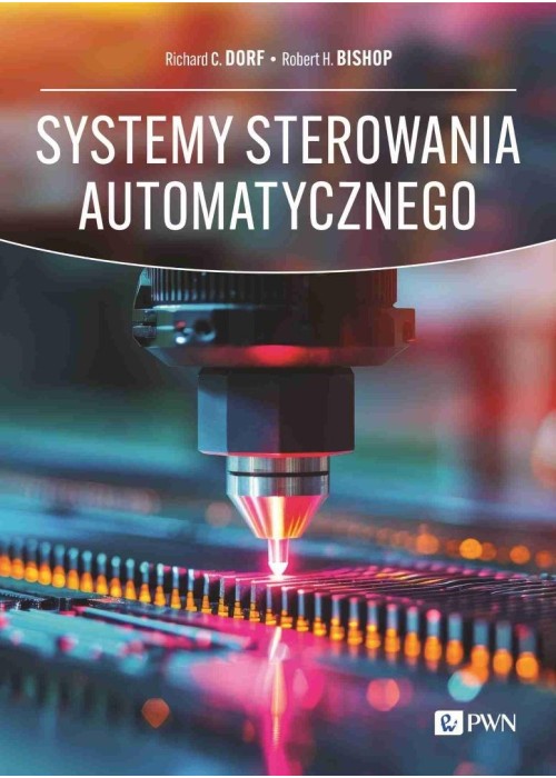 Systemy sterowania automatycznego