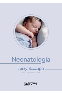 Neonatologia