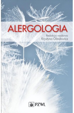 Alergologia