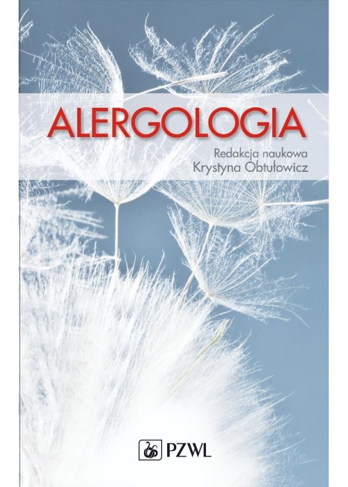 Alergologia