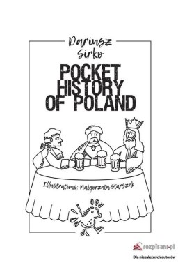 Pocket History of Poland