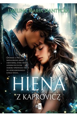 Hiena z Kaprovicz