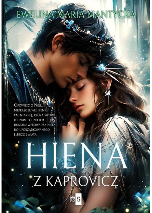 Hiena z Kaprovicz