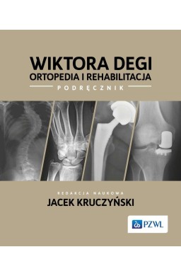 Wiktora Degi ortopedia i rehabilitacja