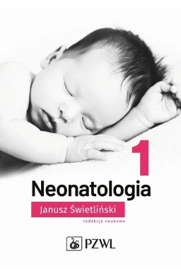 Neonatologia T.1
