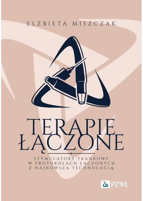 Terapie łączone. Stymulatory tkankowe w protokołac