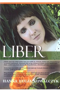 Liber