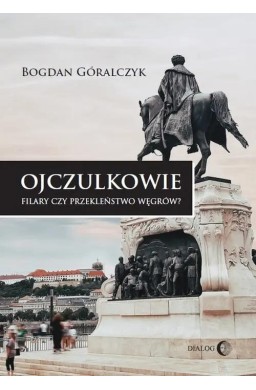 Ojczulkowie