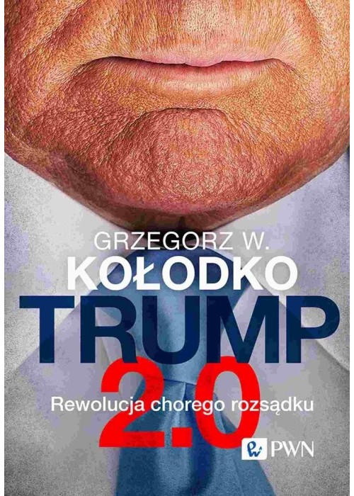 Trump 2.0